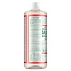 Dr. Bronner's Sal Suds Biodegradable Cleaner - 32 Fl Oz -Cleaning Supply Store GUEST 6ead60f3 a994 4382 b988 01e50343f191