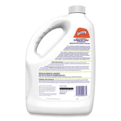 Fantastik Multi-Surface Disinfectant Degreaser, Pleasant Scent, 1 Gallon Bottle -Cleaning Supply Store GUEST 6ebfb4b3 bd64 4815 9502 15000767d3db