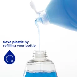 Dawn Ultra Antibacterial EZ-Squeeze Hand Soap - Orange - 22 Fl Oz -Cleaning Supply Store GUEST 6f7aff35 2eba 4106 964a b8f438103c6e