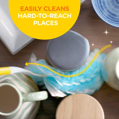 Swiffer Dusters Multi-Surface Refills - Unscented 7 Swiffer Dusters Multi-Surface Refills - Unscented - Image 5