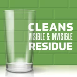 Dawn Cascade Free & Clear Action Pacs Dishwasher Detergent Tablets - Lemon Essence -Cleaning Supply Store GUEST 700206ca 80a4 405f b4c4 1c1f62c1084f