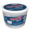 DampRid Fragrance Free High Capacity Bucket