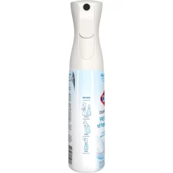 Clorox Free & Clear Ready-to-Use Disinfecting Mist - 14 Fl Oz 29 Clorox Free & Clear Ready-to-Use Disinfecting Mist - 14 Fl Oz -Cleaning Supply Store GUEST 704450f6 7d6a 42cc b6cf 53dc36a1b539
