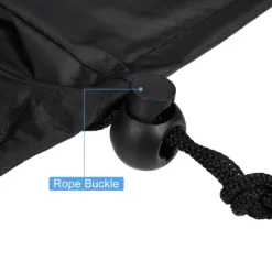 Unique Bargains Oxford Fabric Antistatic Waterproof Computer Monitor Dust Covers 8 Unique Bargains Oxford Fabric Antistatic Waterproof Computer Monitor Dust Covers -Cleaning Supply Store GUEST 705632ef a61b 4394 b5b4 0bb25f06d23c