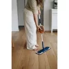 Method Almond Cleaning Products Squirt + Mop Wood Floor Cleaner - 25 Fl Oz