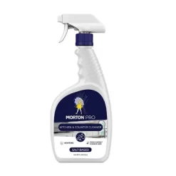 Morton Pro Kitchen & Counter Cleaner -Cleaning Supply Store GUEST 7113e20d 22e4 4b1b b3c2 dea0c331af14
