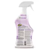 OdoBan Ready-to-Use Disinfectant And Odor Eliminator, 32 Ounce Spray Bottle, Lavender Scent -Cleaning Supply Store GUEST 714f43cf b670 4a78 b8bd 84bd70dc7def