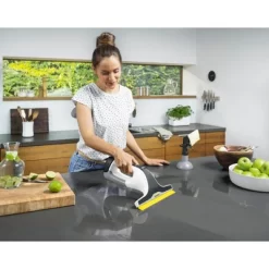 Karcher Glass Cleaner Concentrate For Karcher Window Vacs -Cleaning Supply Store GUEST 71c8b14a f147 4a0b b227 fe4800c531a2