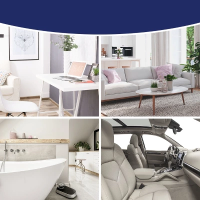 Resolve Pet Stain Urine Destroyer - 32 Fl Oz 11 Resolve Pet Stain Urine Destroyer - 32 Fl Oz - Image 9