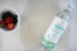 MomRemedy Hydrogen Peroxide Based Household Cleaner & Stain Remover 18 MomRemedy Hydrogen Peroxide Based Household Cleaner & Stain Remover -Cleaning Supply Store GUEST 720993ca cf3a 45ab 9d68 0c1c04fea697