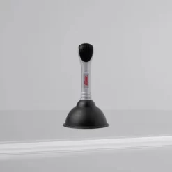 Liquid-Plumr Mini Sink And Drain Plunger 12 Liquid-Plumr Mini Sink And Drain Plunger -Cleaning Supply Store GUEST 72102727 a077 4df5 95a1 ba4cbd9716c8