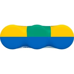 Clorox Lemon Disinfecting Wipes - 100ct/3pk 26 Clorox Lemon Disinfecting Wipes - 100ct/3pk -Cleaning Supply Store GUEST 724e3c0a 803a 499c 8aea dbcef2a3f528