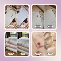 Branch Basics Fragrance-Free Stain Remover - 16 Fl Oz -Cleaning Supply Store GUEST 7267220c ed06 4389 9fa8 5779a317cd02