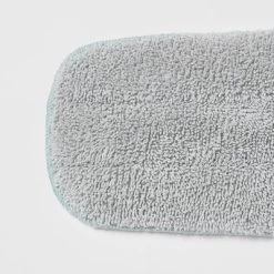 Up & Up Spray Mop Refill - Up&up™ 8 Up & Up Spray Mop Refill - Up&up™ -Cleaning Supply Store GUEST 727120e7 1d74 4a8a b50b 4ad2b1493bbc