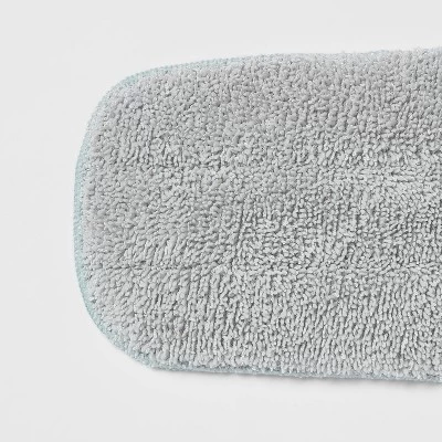 Up & Up Spray Mop Refill - Up&up™ 5 Up & Up Spray Mop Refill - Up&up™ - Image 3