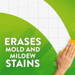 Scrubbing Bubbles Foaming Bleach Bathroom Cleaner Trigger Bottle - 32oz -Cleaning Supply Store GUEST 729c229a 7369 4b03 8d06 3c264fbf3157