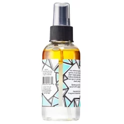 Zum Sea Salt Room Mist - 4 Fl Oz