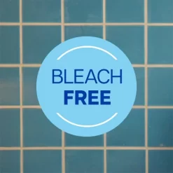 Clorox Lemon All Purpose Liquid Cleaner Refill -Cleaning Supply Store GUEST 72d2649c 7a05 41e7 8bd1 e627d9f2a13b