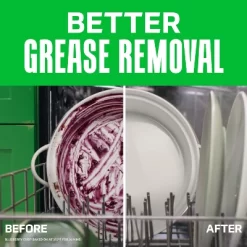 Dawn Cascade Free & Clear Action Pacs Dishwasher Detergent Tablets - Lemon Essence -Cleaning Supply Store GUEST 72e68e58 66ee 4182 a1ec 358d0f699c3c