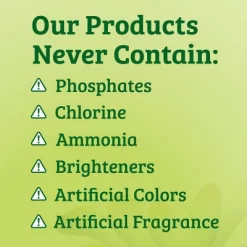 Biokleen Bac Out Stain & Odor Eliminator - 32 Fl Oz -Cleaning Supply Store GUEST 73799f91 656b 4b09 a966 acf7ca6464b5