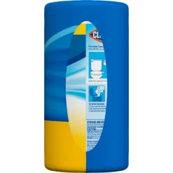 Clorox Lemon Disinfecting Wipes - 100ct/3pk 24 Clorox Lemon Disinfecting Wipes - 100ct/3pk -Cleaning Supply Store GUEST 73bd7610 fd1c 46eb 80d3 0c69d8aa0a6f