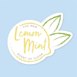 Bona Multi-Surface Floors Air Spray Mop Starter Kit 15 Bona Multi-Surface Floors Air Spray Mop Starter Kit -Cleaning Supply Store GUEST 73f27414 b8bf 4c5c 884c 4b19491141d5