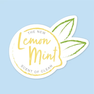 Bona Multi-Surface Floors Air Spray Mop Starter Kit 7 Bona Multi-Surface Floors Air Spray Mop Starter Kit - Image 5