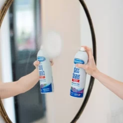 Sprayway Lavender Glass Cleaner Scent - 19oz -Cleaning Supply Store GUEST 741f0886 7fcf 4e9f 8e3b 7f1c47fcc755