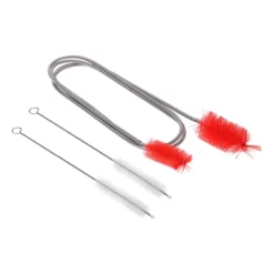 Unique Bargains Flexible Durable Rotatable Bristles Tube Cleaning Brush 1 Set -Cleaning Supply Store GUEST 74bb1a14 866c 44c6 ab6a 415a2ddfdfe2
