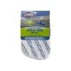 Clorox Microfiber Spray Mop Refill - Unscented -Cleaning Supply Store GUEST 7509a800 a08b 44ba bf5d df563378a1b3