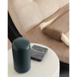 Biom Refillable Wipes Dispenser -Cleaning Supply Store GUEST 750b8b6a 202d 4686 bf3c c62503b770d0