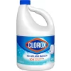 Clorox Splash-Less Liquid Bleach - Clean Linen - 117 Fl Oz -Cleaning Supply Store GUEST 7558005b 1e94 44b4 9631 bf6d1471bbe9