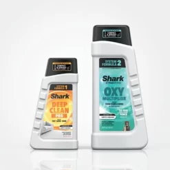 Shark StainStriker Complete Bundle For Shark StainStriker Portable Carpet Cleaners - PXCMBUNDLE: Unscented Liquid Solution -Cleaning Supply Store GUEST 755fde33 45b4 4dcf acae fc537d426b4b