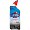 Clorox Tough Stain Toilet Bowl Cleaner - 24 Fl Oz -Cleaning Supply Store GUEST 758ad8d5 9654 4144 9048 4cef896c2035