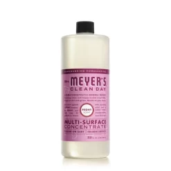 Mrs. Meyer's Clean Day Peony Concentrated Cleaner - 32 Fl Oz 17 Mrs. Meyer's Clean Day Peony Concentrated Cleaner - 32 Fl Oz -Cleaning Supply Store GUEST 75910f02 655a 46d6 aee3 da92b11c1705