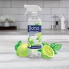 Bona Lime Basil Cleaning Products Multi Surface All Purpose Cleaner Spray - 24 Fl Oz 2 Bona Lime Basil Cleaning Products Multi Surface All Purpose Cleaner Spray - 24 Fl Oz -Cleaning Supply Store GUEST 75bd7bff af48 4d15 8afa 06305400ca3c