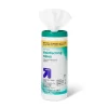 Up & Up Fresh Scent Disinfecting Wipes - 35ct - Up&up™ -Cleaning Supply Store GUEST 75c7f005 3751 46fd a792 6f176dbca51f