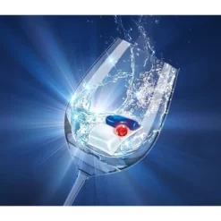 Finish Quantum Dishwasher Detergent And Jet Dry Rinse Aid 80 Wash Cycle Bundle -Cleaning Supply Store GUEST 7623c7f3 eda9 447d 9c5e fe88f585ebca