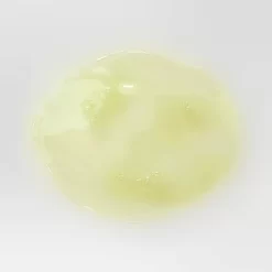 Liquid Dish Soap - 20 Fl Oz - Dealworthy™