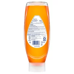 Dawn Ultra Antibacterial EZ-Squeeze Hand Soap - Orange - 22 Fl Oz -Cleaning Supply Store GUEST 76739725 443f 448e b3bc 483540a15dc3