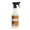Mrs. Meyer's Clean Day Multi-Surface Everyday Cleaner - Acorn Spice - 16 Fl Oz 2 Mrs. Meyer's Clean Day Multi-Surface Everyday Cleaner - Acorn Spice - 16 Fl Oz -Cleaning Supply Store GUEST 7685a469 c6f7 452d abca 8c9d08c7d608