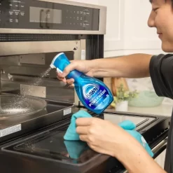 Dawn Platinum Powerwash Dish Spray - Gain - 16 Fl Oz -Cleaning Supply Store GUEST 769733c9 a07b 4367 870c 255f759da313 1