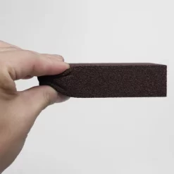 Unique Bargains Kitchens Non-Scratches Pad Scouring Scrub Sponge 8 Pcs4" X 2.8" 12 Unique Bargains Kitchens Non-Scratches Pad Scouring Scrub Sponge 8 Pcs4" X 2.8" -Cleaning Supply Store GUEST 76d172b9 893d 4a19 af76 c2207be34a74