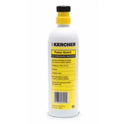 Karcher Pump Guard Pressure Washer Pump Guard -Cleaning Supply Store GUEST 77cfdcb1 2f18 42e6 af27 5963515bb11c
