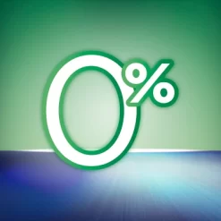 Finish Green Apple Jet-Dry Rinse Aid Dishwasher And Drying Agent - 32 Fl Oz