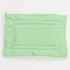 Troycraft Replacement Microfiber Mop Head For Amish-Made Wall Mop 11.25" X 7.5" -Cleaning Supply Store GUEST 79068bd9 2054 4e72 9e21 aa8908842271