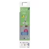 Bona Multi-Surface Floors Air Spray Mop Starter Kit -Cleaning Supply Store GUEST 791086d4 5ca5 471f bea0 3a161a49d560