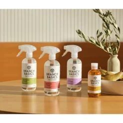 Branch Basics Fragrance-Free Stain Remover - 16 Fl Oz -Cleaning Supply Store GUEST 79830272 7fdf 4af2 a783 bc38b5021d1c 2