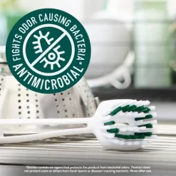 Scotch-Brite Pot & Pan Brush -Cleaning Supply Store GUEST 798da062 799c 4603 bbf5 cbcef3b86ed4