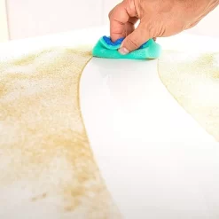 Zep Heavy-Duty Citrus Degreaser And Cleaner – Removes Grease And Grime – 24 Oz. 15 Zep Heavy-Duty Citrus Degreaser And Cleaner – Removes Grease And Grime – 24 Oz. -Cleaning Supply Store GUEST 79999338 cb32 437b a783 4deb08a4773f 1